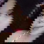 Ara Lelis Espenida profile icon