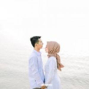 Resaa Ambarsari profile icon