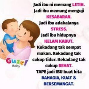 Princess Airis profile icon