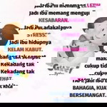 Princess Airis profile icon