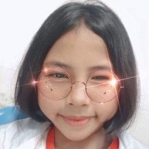 ปริษณา profile icon