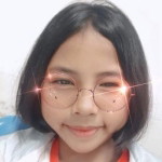 ปริษณา profile icon