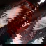 Chongnang Wetchaparm profile icon