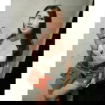 แบมบี้ มายเลิฟ profile icon