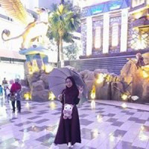 Konyel Phesegh profile icon