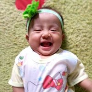 Adellia Lestarii profile icon