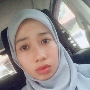 Nour EL Ain profile icon