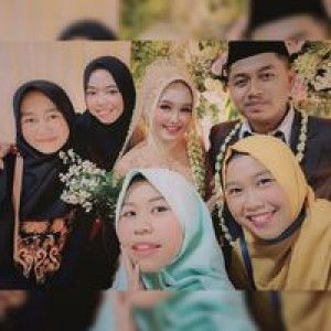 Salshavhe profile icon