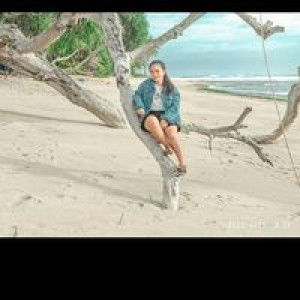 Wayan Nike profile icon