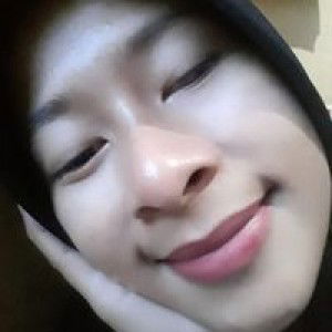 Hanny Han profile icon