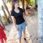 ถ้ามีพลังวิเศษ ผมจะเสกให้คุณรักผม profile icon