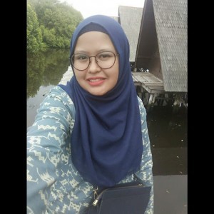 Yani Anggraeni profile icon