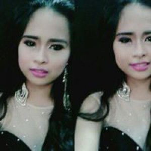 Crishammie Buan Abujen profile icon