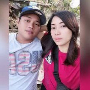 Ma. Christina Sarzuelo profile icon