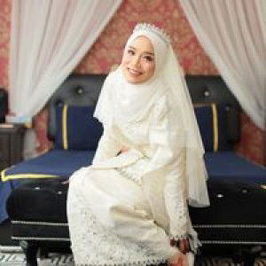 Ninaa Ghani II profile icon