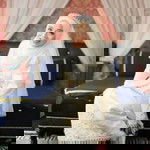 Ninaa Ghani II profile icon