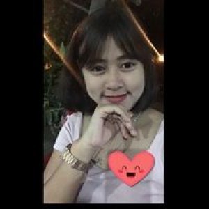 เมย์ เดย์ profile icon