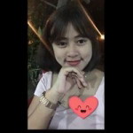 เมย์ เดย์ profile icon
