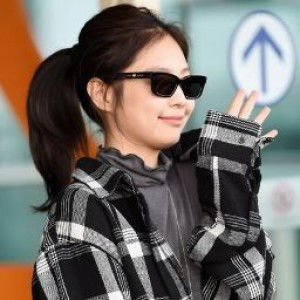 Sinta to profile icon