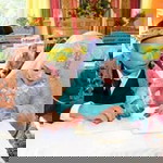 Reza Wulandari profile icon