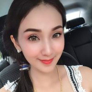 Noo Gift Zy profile icon