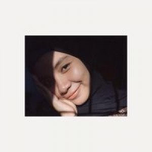 Khairiza Nanda profile icon