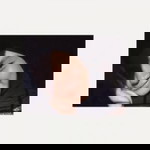 Khairiza Nanda profile icon