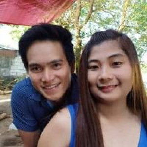 Iemy Flores De Guzman profile icon