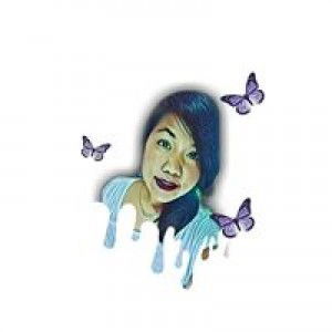 Ann Jill Divino-Santos profile icon