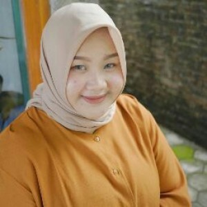 Chiovita Septyantika profile icon