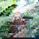 Ma. Vee Ann Capillo profile icon