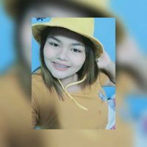 Suwanan Nun Sawatdisuk profile icon