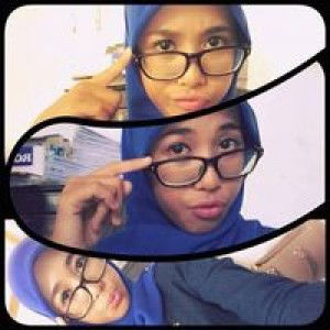 Cherly Cheche profile icon