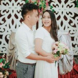 Roselyn Penson Maniquis profile icon