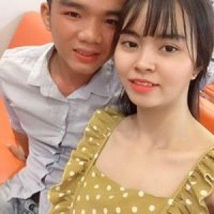 Titi Chupy profile icon