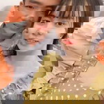 Titi Chupy profile icon