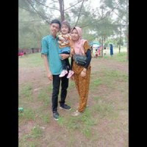 Lenny Hafizah profile icon