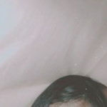 Glerichel Seloterio Jasmin profile icon