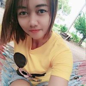 ฝน น. profile icon