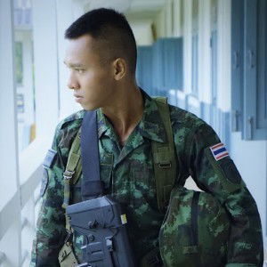 Thanachpan Lawinit profile icon