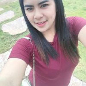 ศรัณยา มีชัย profile icon