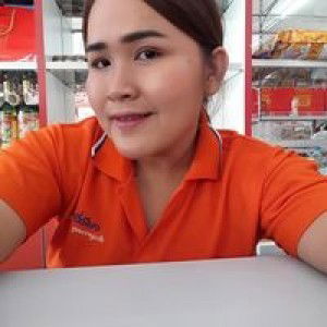 Sasimaphon Karwpool profile icon