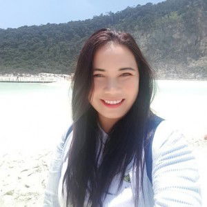 Leanney Agustin profile icon