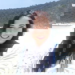 Leanney Agustin profile icon