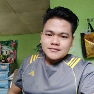 bimby_tv vlog profile icon