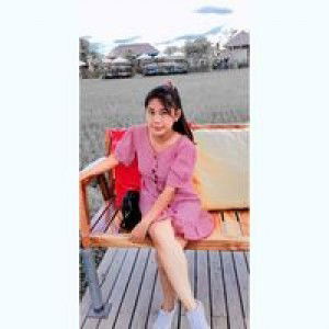 Mintra Lungchoo profile icon