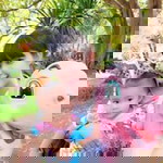 Noey Paryoonchoi profile icon