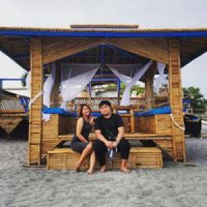 Mathet Valencia profile icon