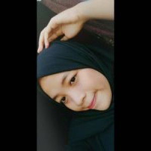 Nth Nth profile icon