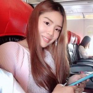 Siripaporn Thaimai profile icon